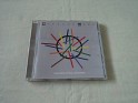 Depeche Mode Sounds Of The Universe Mute Records CD United Kingdom 5099969605529 2009. Uploaded by Francisco